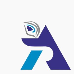 Radhe Aluminium